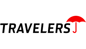 Travelers Color