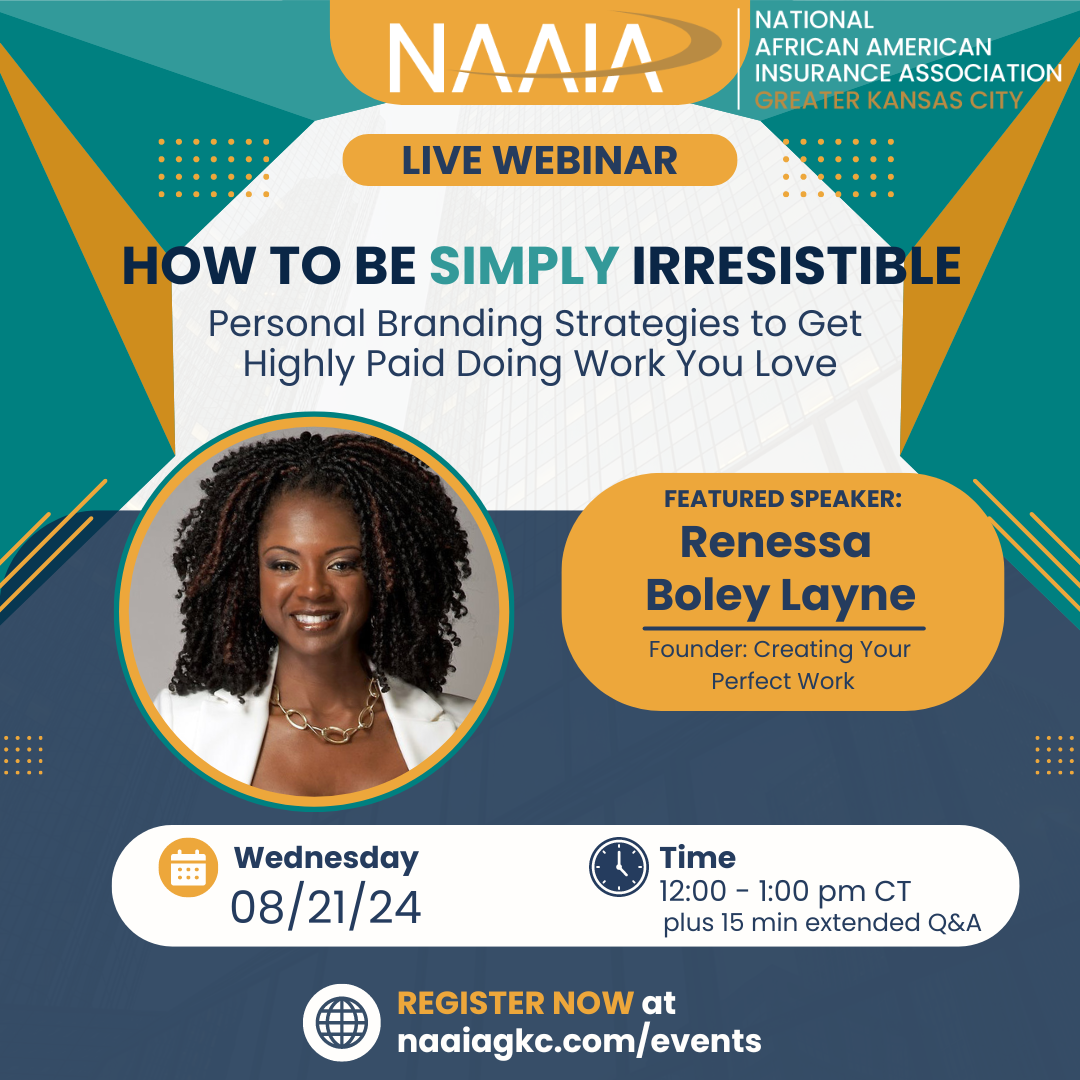 Simply Irresistible Webinar (1)